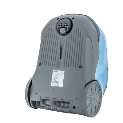 Моющий пылесос Thomas Perfect Air Allergy Pure 786526