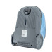 Моющий пылесос Thomas Perfect Air Allergy Pure 786526