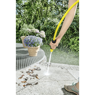 Karcher Накінечник для поливу Karcher Накінечник для поливу