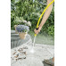Karcher Накінечник для поливу Karcher Накінечник для поливу