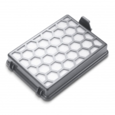 Фильтр Karcher HEPA-13 к VC 2 Premium (2.863-237.0)