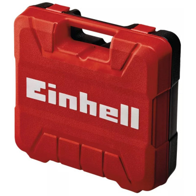 Кейс для інструменту Einhell 34x30x10см пластик 0.98кг