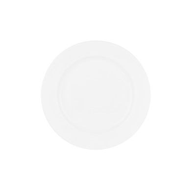 ARDESTO Тарілка десертна Prato, 20 см, порцеляна
