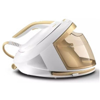 Philips PerfectCare 8000 PSG8040/60