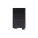 Инвертор 2E HI2500, 2500W, 24V - 230V, LCD, AVR, Terminal in&out 2E-HI2500