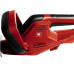 Кусторез Einhell GH-EH 4245 420Вт лезвие 45см шаг реза 16мм 2.5кг (3403460)