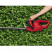 Кусторез Einhell GH-EH 4245 420Вт лезвие 45см шаг реза 16мм 2.5кг (3403460)