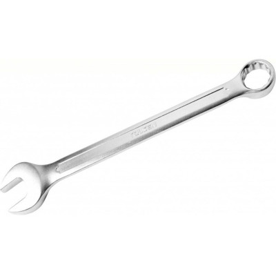 Ключ комбінований Tolsen, 14мм, CrV