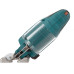 Лобзик Makita 4329 450Втт 500-3100об/хв хід 18мм 1.8кг