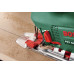 Bosch Universal PST 800 PEL Compact + набор пилочек (10 шт)