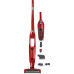 Gorenje Вертик. безпровідний пилосос SVC252GFR
