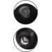 HyperX Мікрофон SoloCast Black