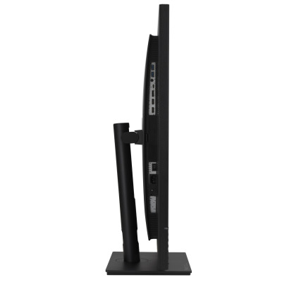 ASUS Монітор 32