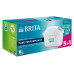 Фільтр-картридж Brita MXPro 5+1шт