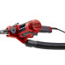 Напильник ленточный электрический Einhell TC-BF500E, 500Вт, 300-1700 об/мин, 457х13 мм, 1.44кг