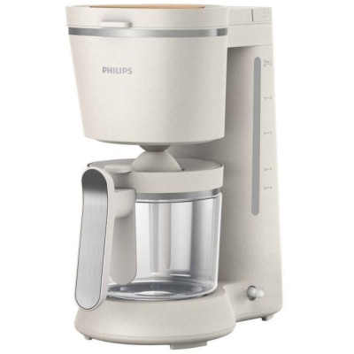 Philips Капельная кофеварка Series 5000 HD5120/00