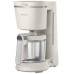 Philips Капельная кофеварка Series 5000 HD5120/00