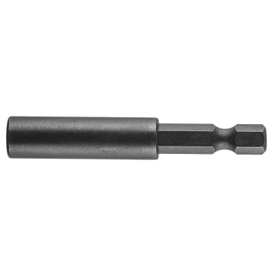 Бітотримач GRAPHITE, 1/4