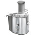 Sencor SJE1055SS