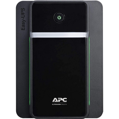 APC Источник бесперебойного питания Easy UPS BVX 2200VA, IEC APC Источник бесперебойного питания Easy UPS BVX 2200VA, IEC