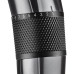 Машинка для стриження Babyliss, мережа+акум., вібраційний мотор, насадок-1, тример, кейс, титан.напил., чорний Машинка для стриження Babyliss, мережа+акум., вібраційний мотор, насадок-1, тример, кейс, титан.напил., чорний