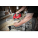 Лобзик акумуляторний Milwaukee M18 FJS-0X 18В 3500об/хв хід 25мм кейс 2.9кг без АКБ та ЗП Лобзик акумуляторний Milwaukee M18 FJS-0X 18В 3500об/хв хід 25мм кейс 2.9кг без АКБ та ЗП