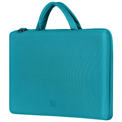 Tucano Сумка Darkolor 13 Tucano Сумка Darkolor 13