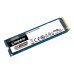 Накопичувач Kingston DC1000B [SEDC1000BM8/480G]