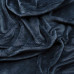 Плед ARDESTO Flannel 200х220см, 100% поліестер, синій темний