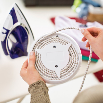 Russell Hobbs 23300-56 Supreme Steam Cordless Russell Hobbs 23300-56 Supreme Steam Cordless