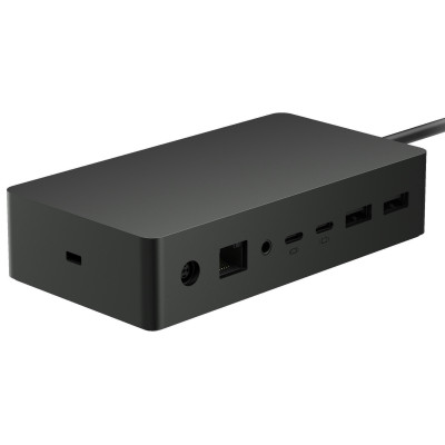 Док-станція Microsoft Surface Dock 2