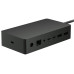 Док-станція Microsoft Surface Dock 2