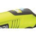 Шлифмашина прямая Ryobi EHT150V 150Вт 10000-35000об/мин кейс комплект 115 принадлежностей (5133000754)