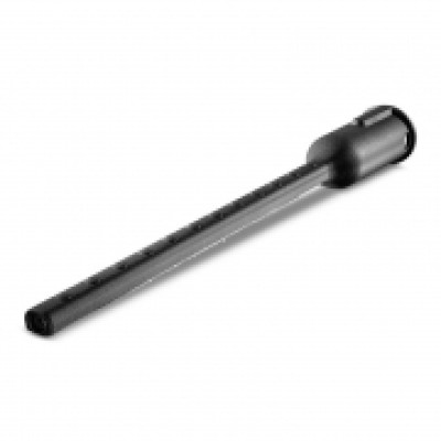 Насадка Karcher для догляду за текстилем до пароочисників SC (2.863-233.0)