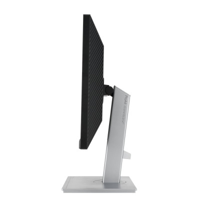 Монитор Asus 23.8" ProArt PA247CV HDMI, 2xDP, USB-C, 4xUSB, MM, IPS, 75Hz, sRGB 100%, Pivot