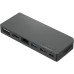 Док-станція Lenovo Powered USB-C Travel Hub-WW