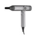 Фен ARDESTO Stein, 1600Вт, 2 швидкості, 4 темп.режима, сірий