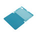 2E Чохол Basic для Apple iPad mini 6 8.3″ (2021), Flex, Light blue