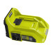 Инвертор напряжения аккумуляторный Ryobi RY36BI300A-0, 36В MAX POWER, 220В, 300Вт(500Вт пиковая), без АКБ и ЗУ (5133004893)