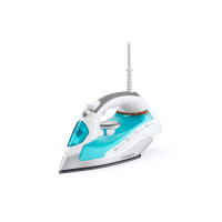 ARDESTO Праска IR-C2228-TQ ARDESTO Праска IR-C2228-TQ