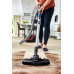 Philips PowerPro Expert FC9729/09