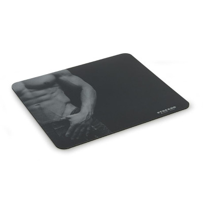 Tucano MPDEL-504 - JEANS Tucano MPDEL-504 - JEANS