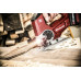 Лобзик Einhell TC-JS 18LI-Solo аккумуляторный PXC 18В 2700об/мин ход 20мм 1.63кг без АКБ и ЗУ (4321209)