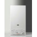Газовая колонка Immergas JULIUS ECO 11 11л/мин 19.3 кВт Low NOx разжигание от батареек белый