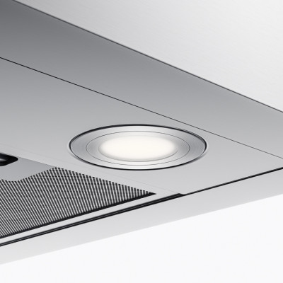 Faber Витяжка Т-подібна, 60см, 1180м.куб/год, TSP X A60 2LS, нерж Faber Витяжка Т-подібна, 60см, 1180м.куб/год, TSP X A60 2LS, нерж