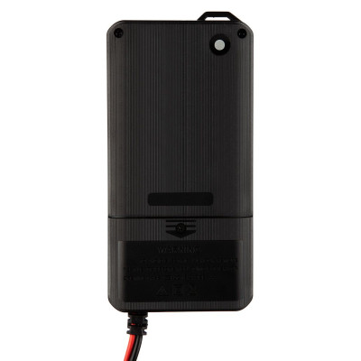 Мультиметр цифровий Neo Tools, 0-600В, рідкокристалічний дисплей з підсвіткою, сенсорний