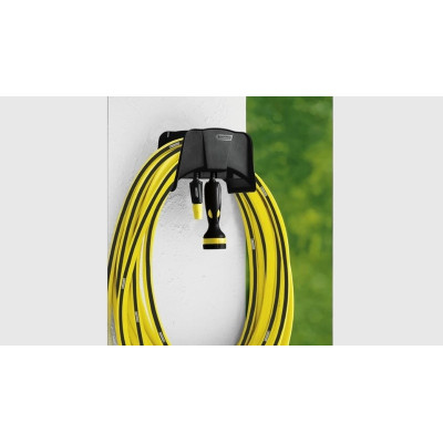 Karcher Тримач для шланга Karcher Тримач для шланга