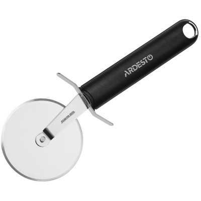ARDESTO Ніж для піци Black Mars