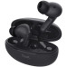 Навушники TWS Trust Yavi Earbuds BT 5.3, ENC, SBC, Mic, Чорний
