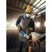 Bosch Шліфмашина кутова GWS 30-230 B, 230 мм, 2800Вт, 6500об/хв, 5.9 кг